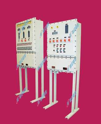 瑞安市恒安電氣-電工電氣,照明工業,安防、消防-