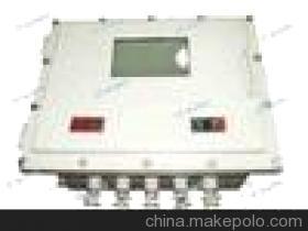 【BXJ系列防爆儀表箱,防爆配電箱,防爆電器類】價格,廠家,圖片,其他安檢防爆器材,瑞安市恒安電氣(銷售部)-