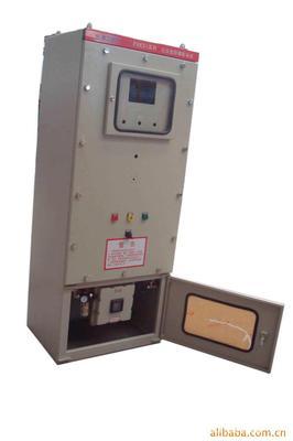 【供應防爆配電柜PXK系列,專業(yè)生產(chǎn)廠家 卓越品質(zhì) 安全電器】價格,廠家,圖片,配電柜,瑞安市恒安電氣-