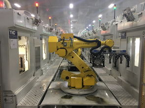 溫州3地入選省級(jí)傳統(tǒng)制造業(yè)改造提升分行業(yè)試點(diǎn)名單,有你的家鄉(xiāng)嗎