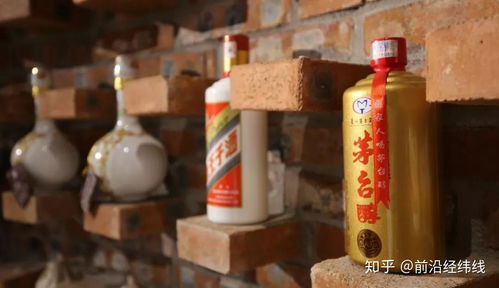 兆信酒類產品數字身份管理體系 重構飲料及茶葉市場秩序