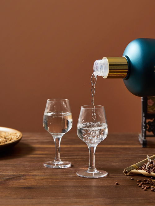 醬香酒與茶飲 貴州貴酒的“健康”論是否站得住腳？