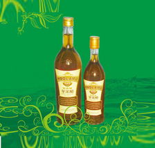 新鄉市昊萊福飲品特產招商 攜手火爆糖酒食品招商網，共創飲料與茶葉新商機