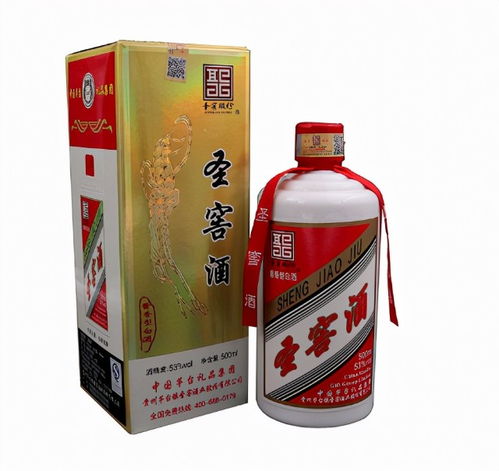 深度白酒行業暫無系統性風險，監管座談會引發醬酒品牌焦慮與概念股波動