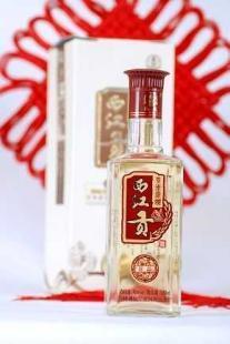 供應大米原漿酒6 價格、廠家信息與產品詳解