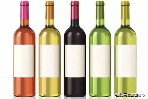 不是所有的葡萄酒都叫酒莊酒，但法國翡馬可以