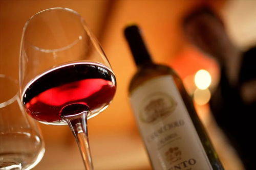 如此“鑒酒”靠不靠譜？專家粉碎酒桌上的流言